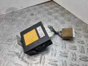 Alarmblock TOYOTA LAND CRUISER 100 (_J1_) 4.7 (UZJ100_) 2370002920 8973060040