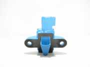 Airbag-Indikator VOLVO XC60 2.4 D 30798511