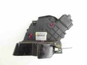 Türschloss rechts vorne Ford S-Max I (WA6) 6M2AR21812AA