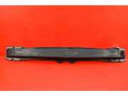 Aufprallträger hinten Hyundai Sonata V (NF) 866313K000