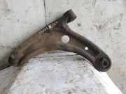 Gebogener Querlenker vorne links HONDA JAZZ II (GD_, GE3, GE2) 1.3 (GD1)