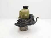 Servolenkungspumpe OPEL ASTRA H Estate (L35) 1.7 CDTI 1040085003094