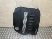 Motorabdeckung BMW 3 Coupe (E92) 330 d 7800064