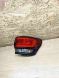 Rücklicht hinten rechts JEEP GRAND CHEROKEE IV (WK, WK2) 6.4 SRT8 4x4 P68142940AD