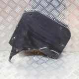 Sicherungskastenabdeckung VW TRANSPORTER V (T5) Furgon 2.0 TDI 7E0907299A 7E0907300A