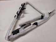 SRS Modul Dach links BMW 1 (E87) 120 d 1047043770054 84913287706T