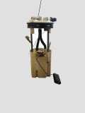 Kraftstofftankpumpe RENAULT KOLEOS I (HY_) 2.0 dCi 4x4 (HY0K)