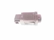 Air Circulation Switch FORD GALAXY (WGR) 1.9 TDI 7M0959561A