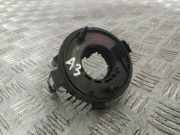 Schleifring AUDI A3 (8L1) 1.9 TDI 1J0959653