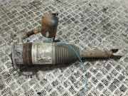 pneumatischer Stoßdämpfer hinten rechts AUDI A8 D3 (4E2, 4E8) 3.0 TDI quattro 4E0616002E