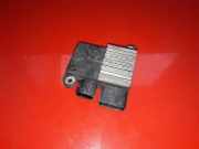 Blower Fan Relay TOYOTA AURIS (_E15_) 1.4 D-4D (NDE150_) 89257499300