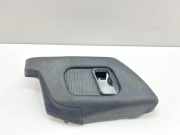 Details zur Sitzverkleidung MERCEDES-BENZ SL (R129) 600 (129.076) 1299110222 A1299110222