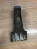 Motorhalter links BMW 5 (E39) 520 i 7092973
