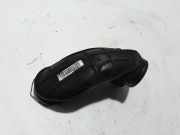 Schlauch für Luftversorgung BMW 5er Gran Turismo (F07) 7807493