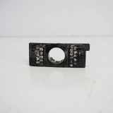 Andere Aufbauteile VW GOLF VII (5G1, BQ1, BE1, BE2) 2.0 GTD 5G0919493B