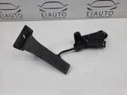 Gaspedal HYUNDAI SANTA FÉ III (DM) 2.2 CRDi 351904X700