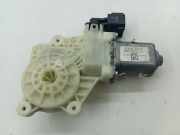 Motor Fensterheber links hinten Ford Focus III (DYB) GC3ZA
