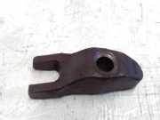 Dichtung für Düsenhalter Kia Sportage 3 (SL)