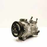 Kondensatpumpe Klimaanalge VW GOLF VII (5G1, BQ1, BE1, BE2) 2.0 GTI Clubsport S 5Q0816803K