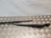 Wischerarm vorne Nissan Primera (P12) 80008647