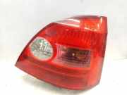 Rücklicht hinten rechts HONDA CIVIC VII Hatchback (EU, EP, EV) 1.6 i 890228