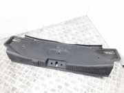 Zierleiste Fiat Bravo II (198) 735384635