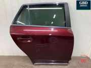 Tür rechts hinten Toyota Avensis Stufenheck (T27) 6700305180