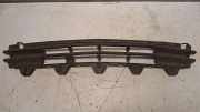 Gitter vorne unten OPEL MERIVA 1.7 CDTI 93321761