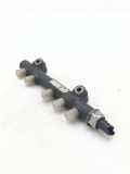 Kraftstoffzuführung FORD TRANSIT CONNECT 1.6 TDCi 9685297580