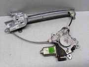 Fensterheber rechts vorne Nissan Maxima QX 5 (A33) 8073189909