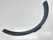 Rear Arch Liner Trim LAND ROVER RANGE ROVER EVOQUE (L538) 2.2 D 4x4 C8C9A L538