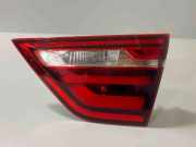Heckklappenleuchte rechts BMW X4 (F26) xDrive 28 i 7331284