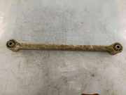 Spurstange links TOYOTA LAND CRUISER 90 (_J9_) 3.0 TD (KZJ90_, KZJ95_)