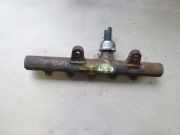 Einspritzleiste Renault Clio III (BR0/1, CR0/1) 8200701690
