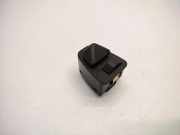 Spiegeleinstellschalter BMW 3 Compact (E46) 320 td 533690