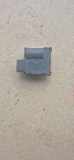 Air Flap Motor AUDI A6 (4F2, C6) 2.4 CZ1168803141