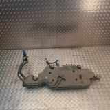 AdBlue-Tank MERCEDES-BENZ A (W177) A 180d (177.003) A0994711200