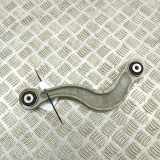 Querlenker hinten links PORSCHE Taycan Cross Turismo (Y1B) 4S 976.505.371 976505371