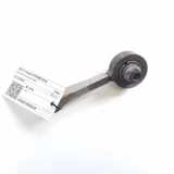 Stabilisator rechts vorne Mercedes-Benz CLS (C219) A2113203889