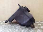 Ausgleichsbehälter BMW X1 (E84) xDrive 20 d 7810592