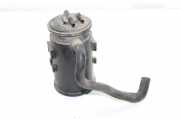 Rußfilter HONDA S2000 (AP) 2.0 (AP1)