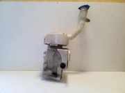 Fensterwaschtank AUDI Q3 (8U) 2.0 TDI quattro 8U0955451K