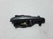 Türgriff rechts vorne Volvo V90 II (235)