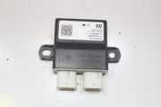 Sitz-Steuergerät vorne links NISSAN X-TRAIL IV (T33) 1.5 VC-T Mild Hybrid 988568774R