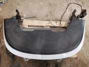 Dach MERCEDES-BENZ CLK Cabrio (A208) 320 (208.465) A2087700301 208770202