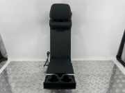 Armlehne BMW 6 Gran Turismo (G32) 630 i
