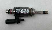 Einspritzdüse VW JETTA Mk7 1.4 TSI 05E906036