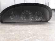 Tachometer Fiat Punto (176) 6062190030