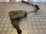 Schaltzüge FORD GALAXY III (CK) 2.0 TDCi 7M3711874B