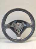 Lenkrad PEUGEOT 407 (6D_) 2.7 HDi 0969809